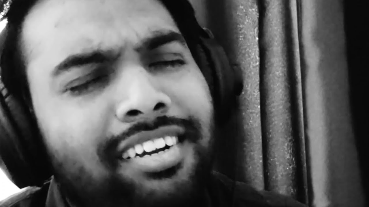 Mera yeeshu h mujhko || Ente yeshu eniku || Benson|Lyrics Pr Mathai C Samkutty |Old christian songs