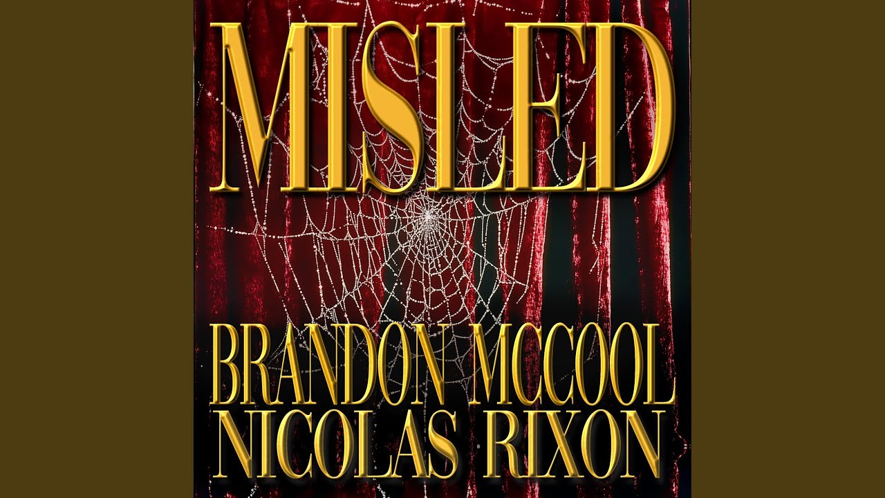 Misled (Instrumental)