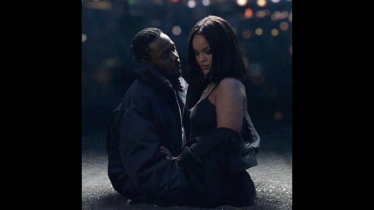 [FREE] KENDRICK LAMAR  JAZZ TYPE BEAT - 'EBONYEYES