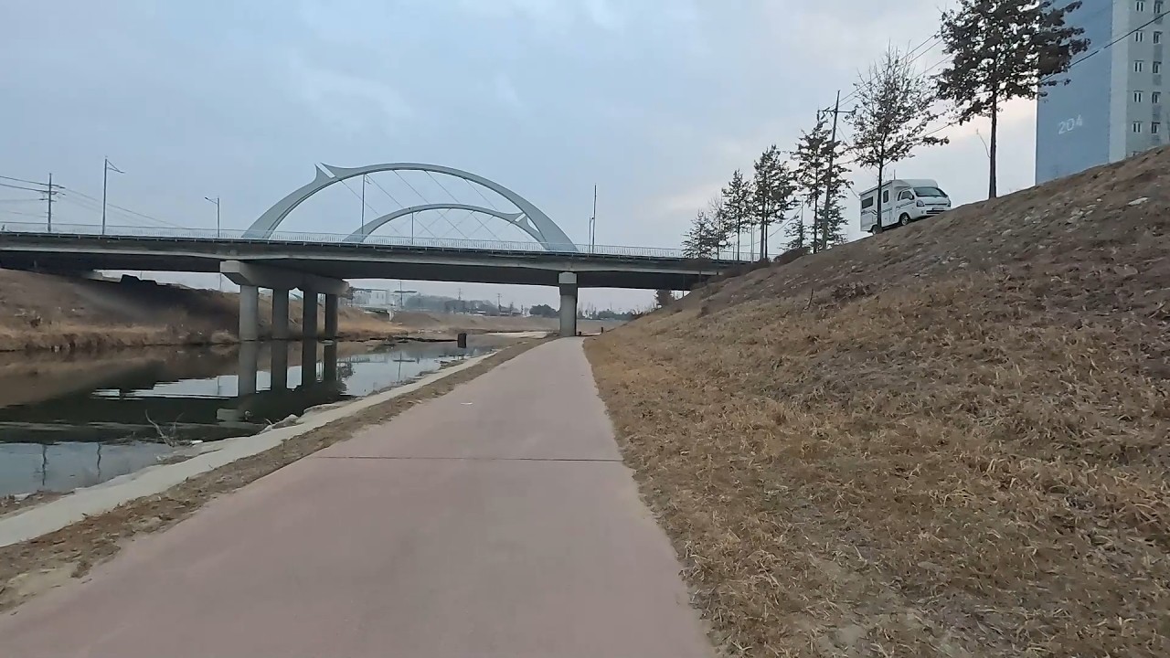 696th Running | 2/14/2026 | 11km Easy Run