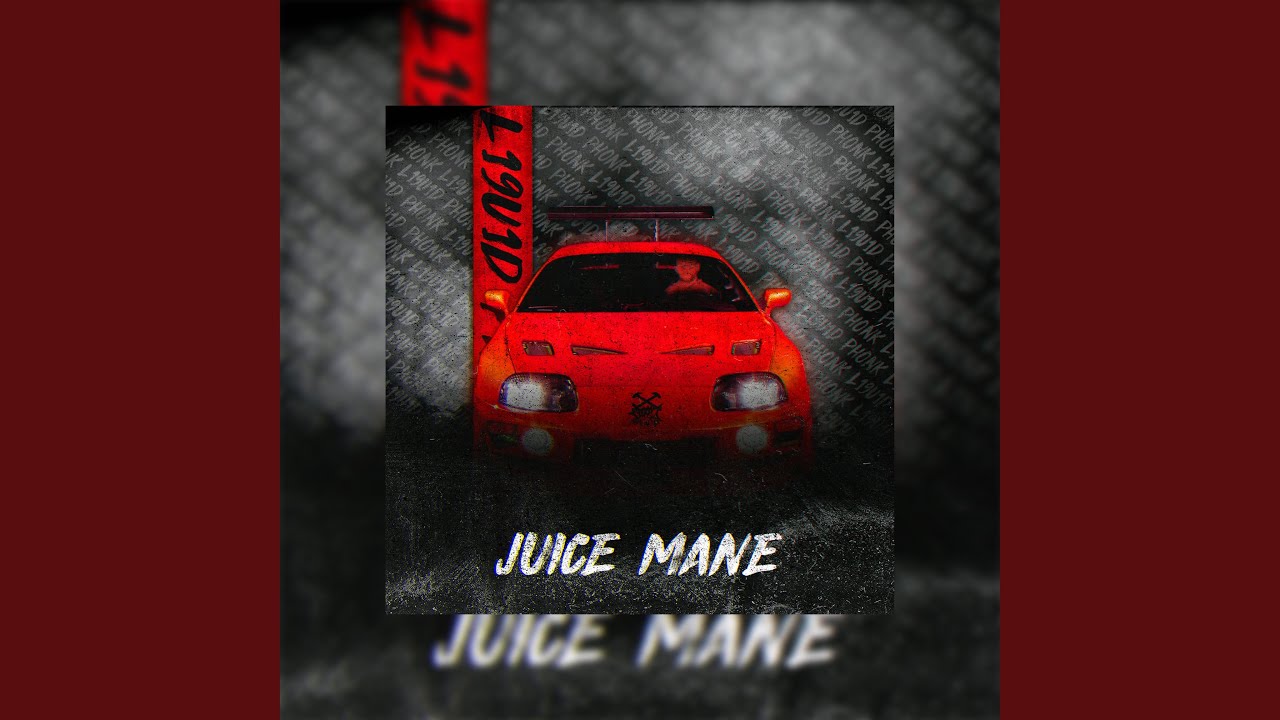 PHONK (feat. Wella Flex & N3SXN)