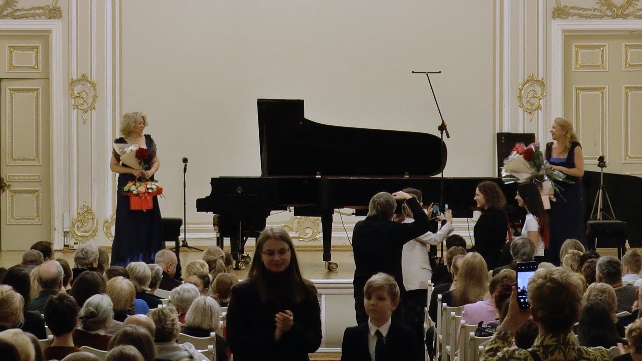 Franz Liszt – Réminiscences de Don Juan, S.656 (1841\77)