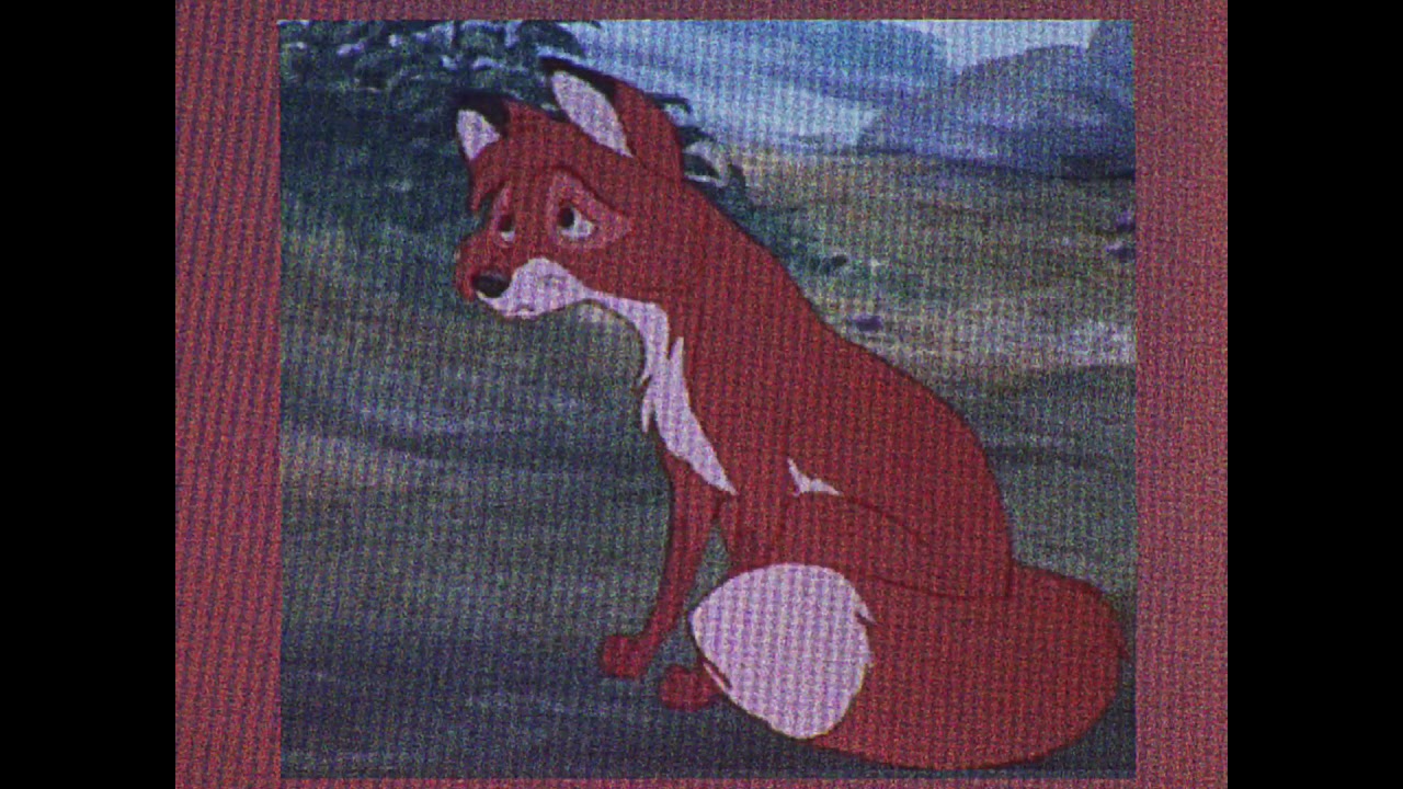 ♫  ♡ “Goodbye May Seem Forever” ♡ ♫ + Slowed