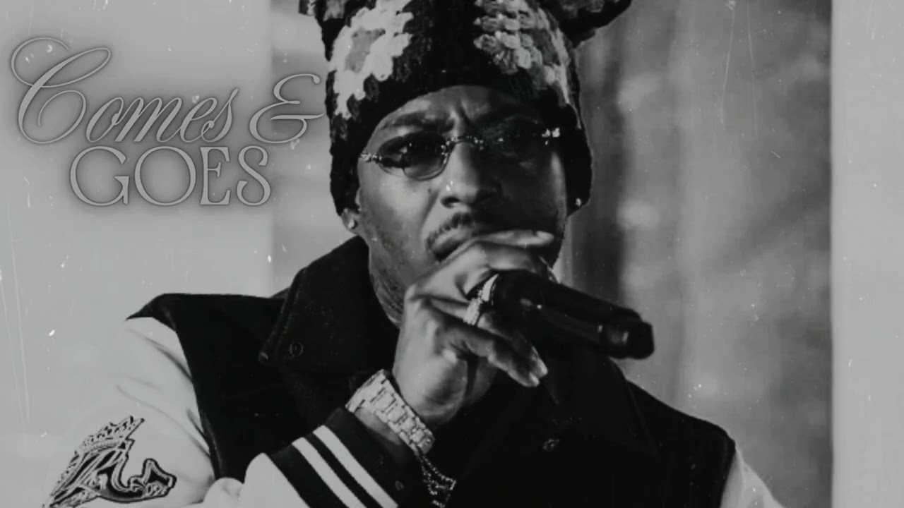 **New 2026** AZChike Type Beat 