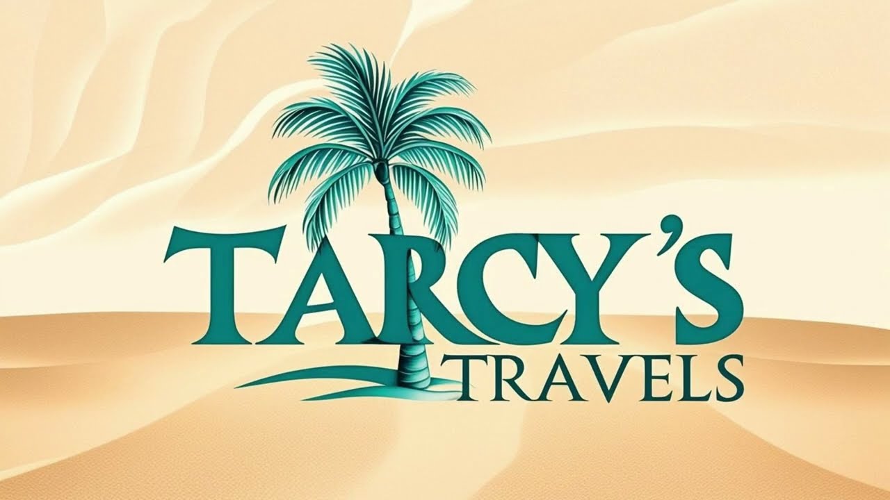 MAZATLAN, MEXICO - El Cid Castilla Beach Hotel Resort Tour - March 2025