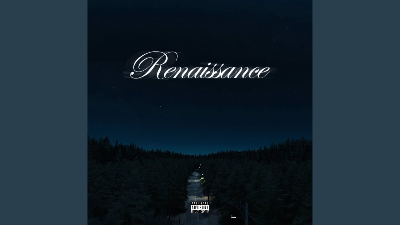 RENAISSANCE