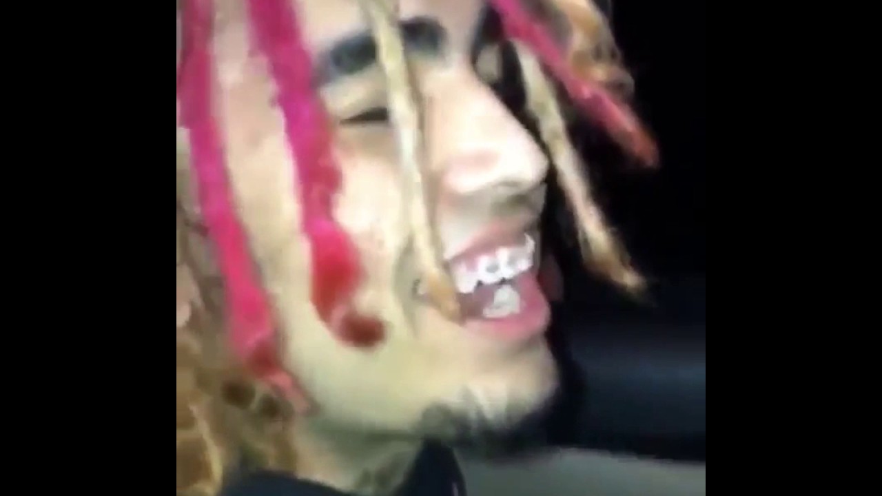 Lil Pump - Eskeetit