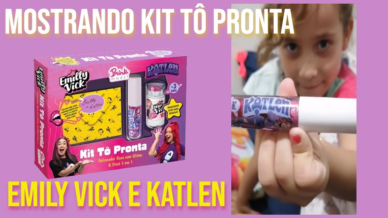 Como é  o 