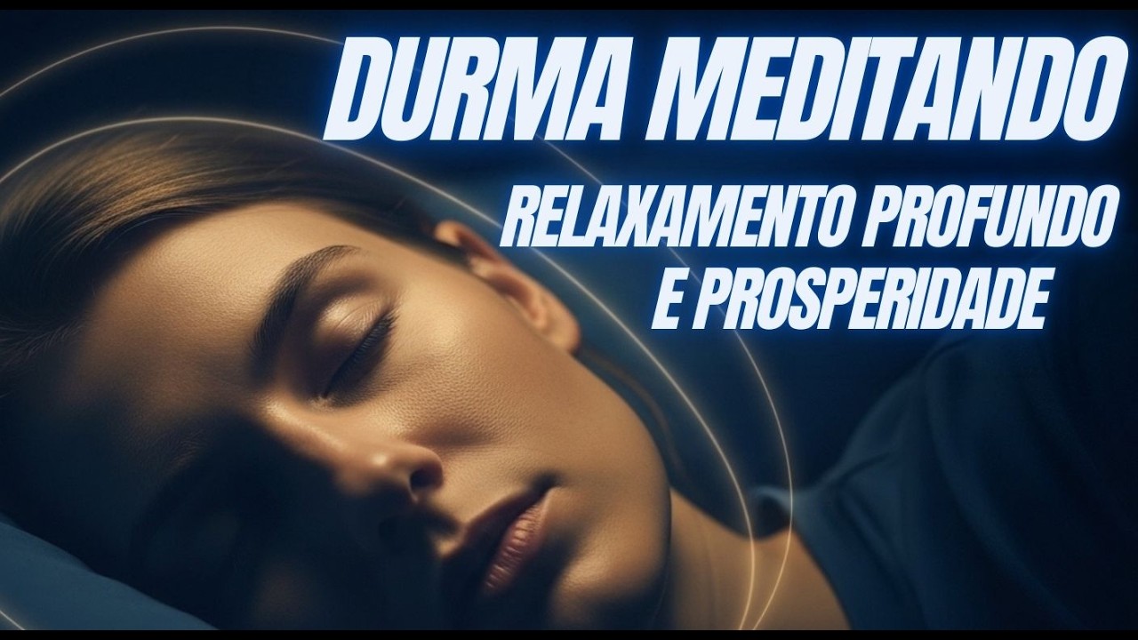 PERMITA-SE DESCANSAR: AMANHÃ A VIDA CONTINUA SE AJUSTANDO