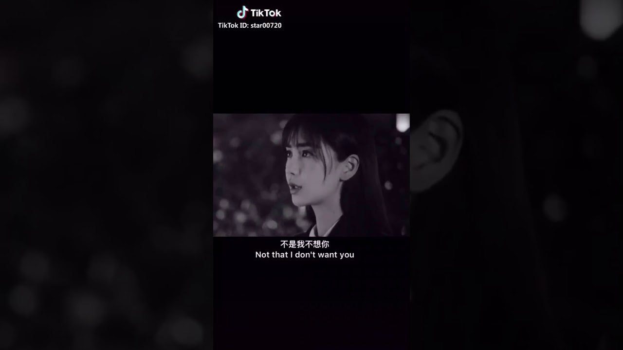 2019 抖音tiktok 語錄 正能量 悲傷語錄大合集