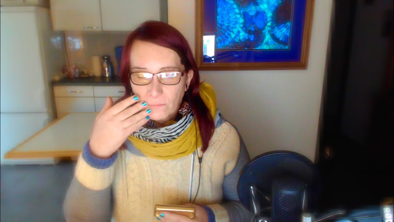 Auld Lang Syne by Christelle Berthon HAPPY NEW YEAR 2015