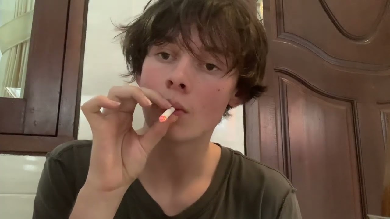 cigarette review - camel white 100&rsquo;s