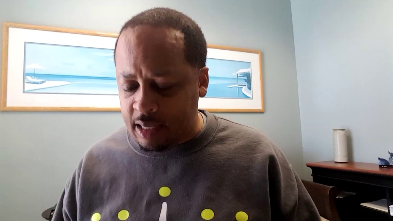 Christian Counseling #3 - Diverse Strategies In Christian Counseling