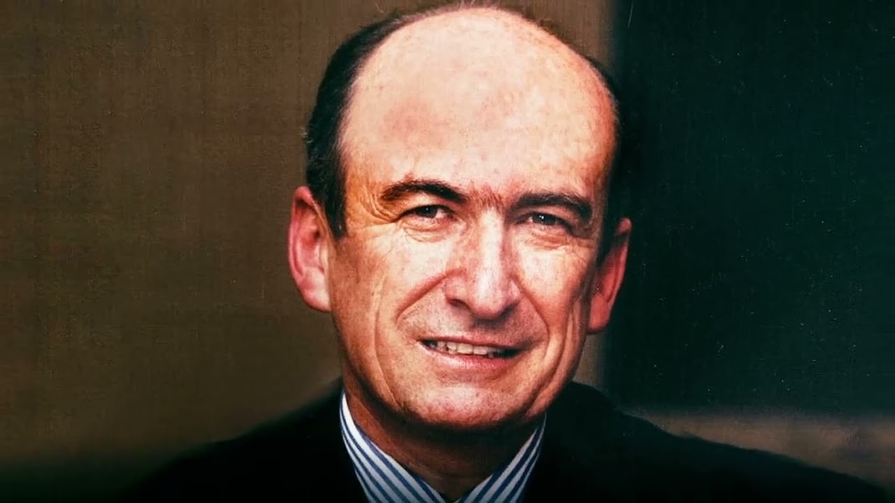 Las pruebas de Jorge Enrique Pizano que el poder no pudo borrar