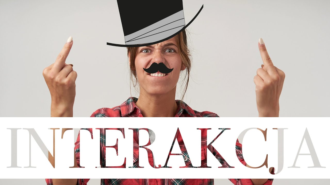 Top 5 gier euro z ciekawą interakcją
