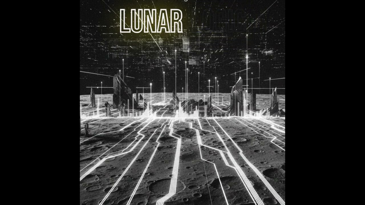 Lunar Logic