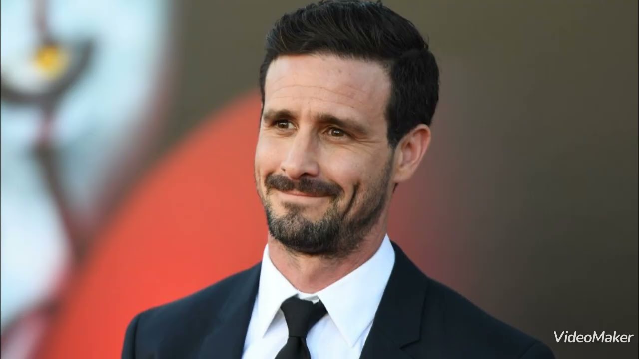 Celebrities we lost in 2025 (Part 8 - Last Part)