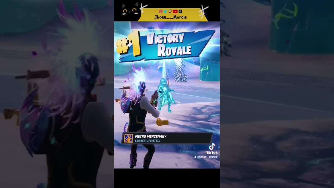1 win of the season💀💀 