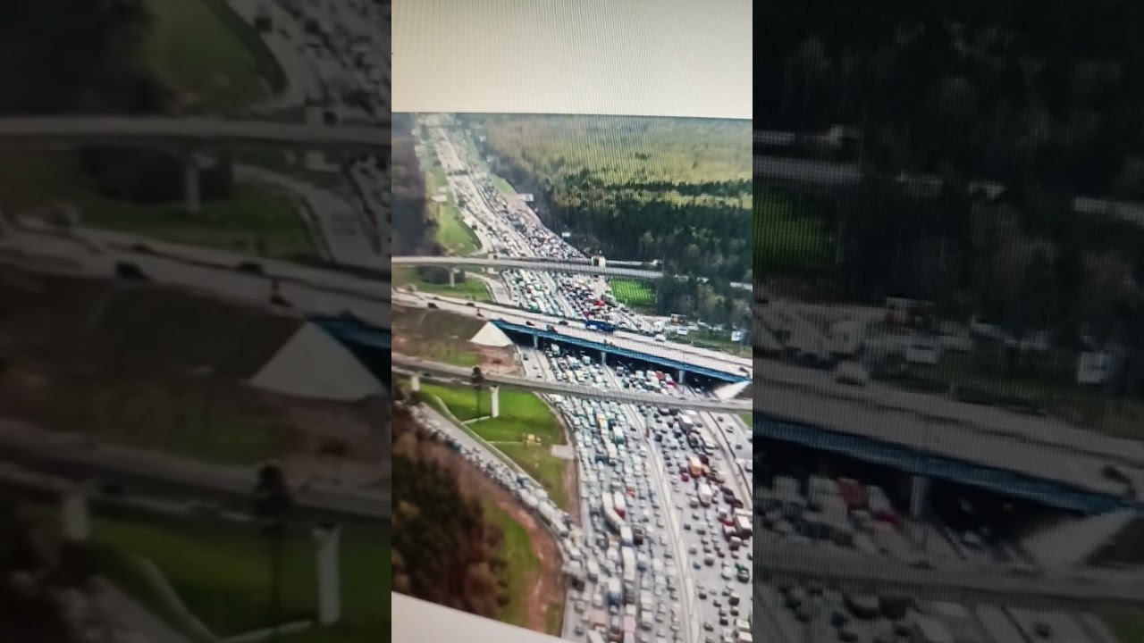 Я нарезаю по.. 