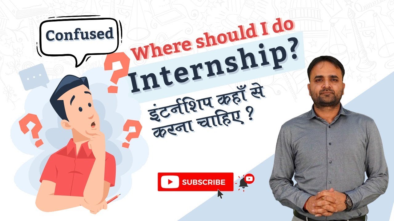 Mbbs Internship in Nepal, China & Bangladesh| FMGE Exam 2023 | Internship in China, Nepal or India ?