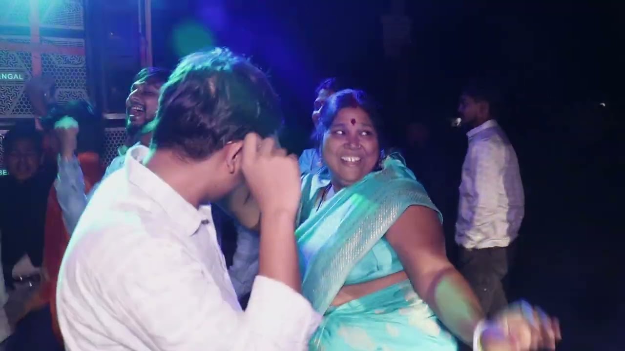 Full wedding video ###indian###wedding 📸 video shrawan ❤️ weds Neha 🥰❤️📸.  23/04/2025....######