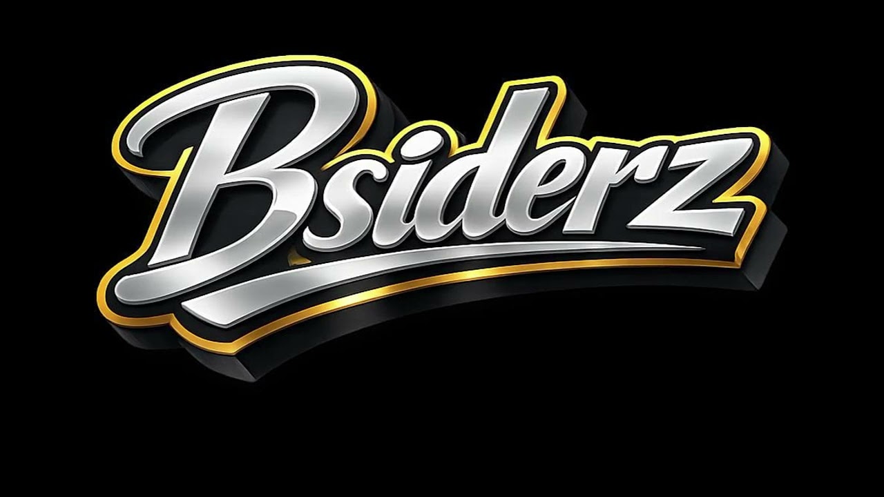 SylViNhO DJ ( Bsiderz Lado B ) 07/03/2026