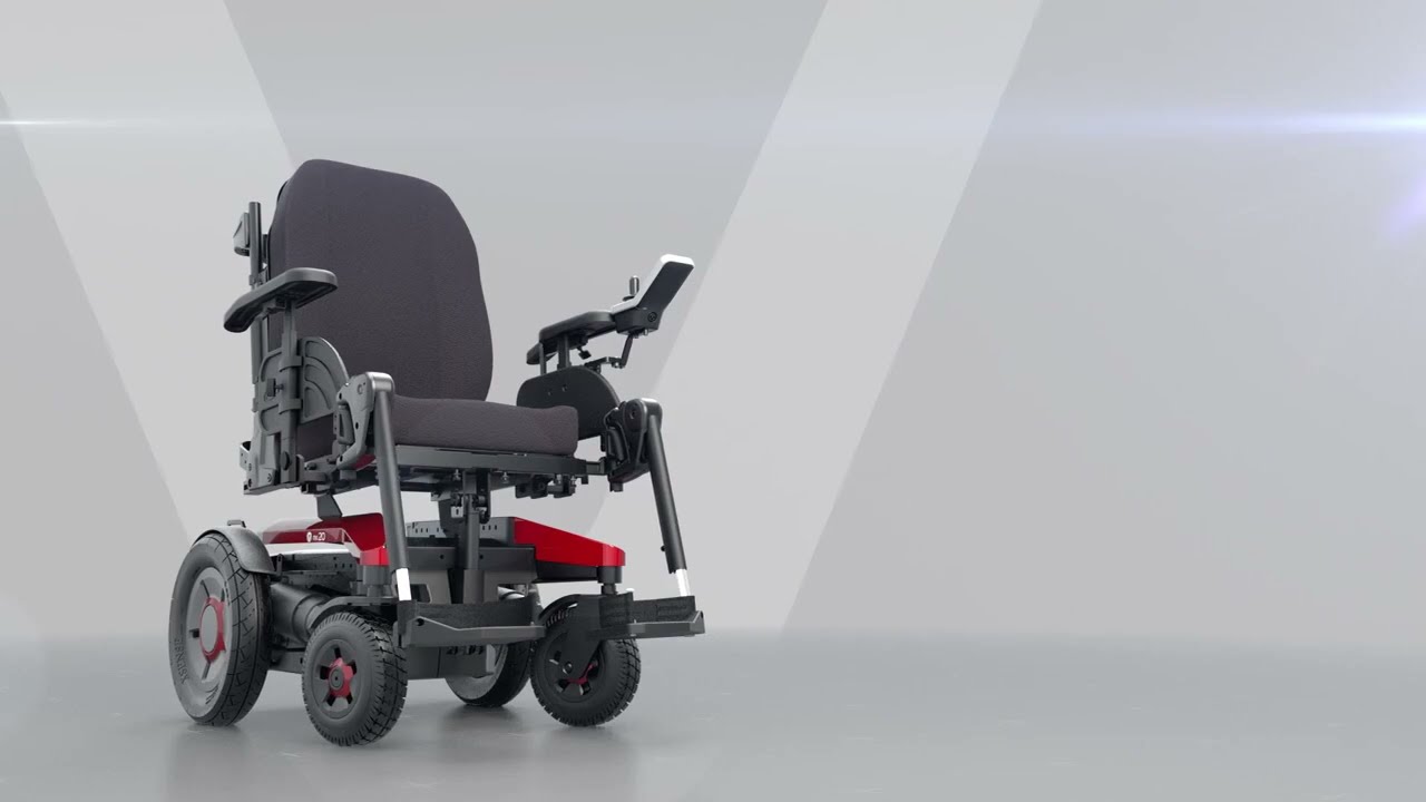 AVIVA RX : DISEÑO, TECNOLOGÍA Y RENDIMIENTO