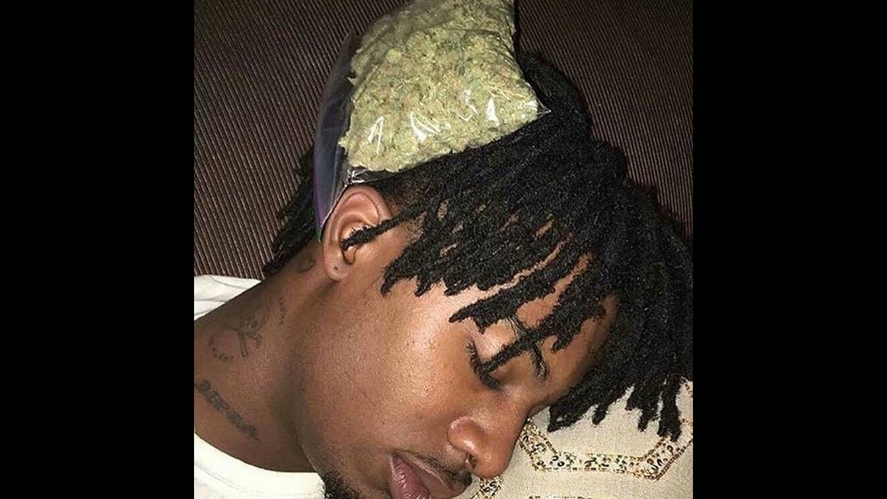[free] nine vicious x playboi carti type beat 