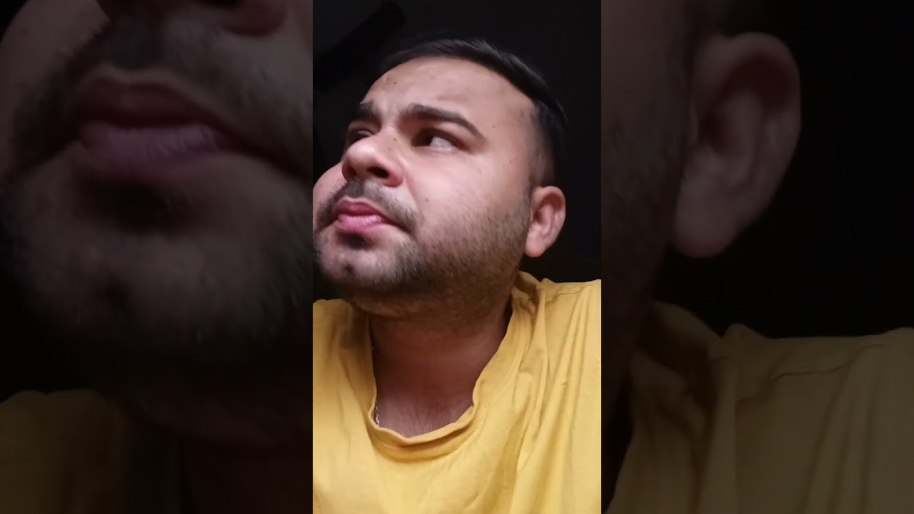 ভাবা যায় 🤣#viralcomedy #comedy #bengalicomedyvideo #mynewpost #newpost #funnycomedy #standupcomedy