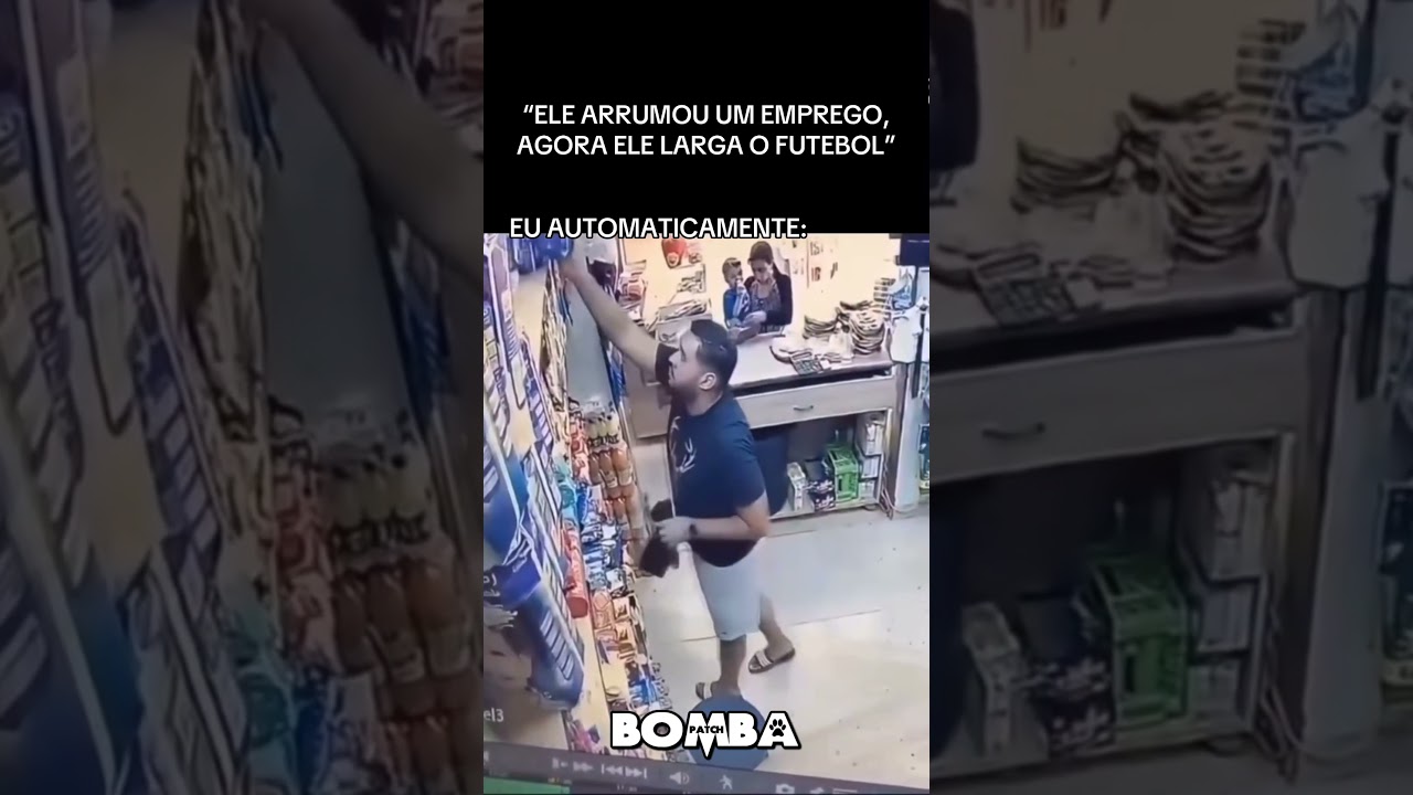 Esse &eacute; Bomba Patch &hellip; #games #futebol #bombapatch #ps2 #ps3 #ps4 #ps5 #xbox #pes2021 #easports #fifa