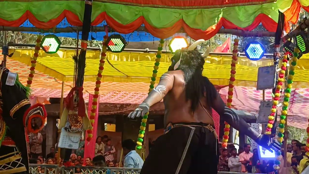 Duduka  asura