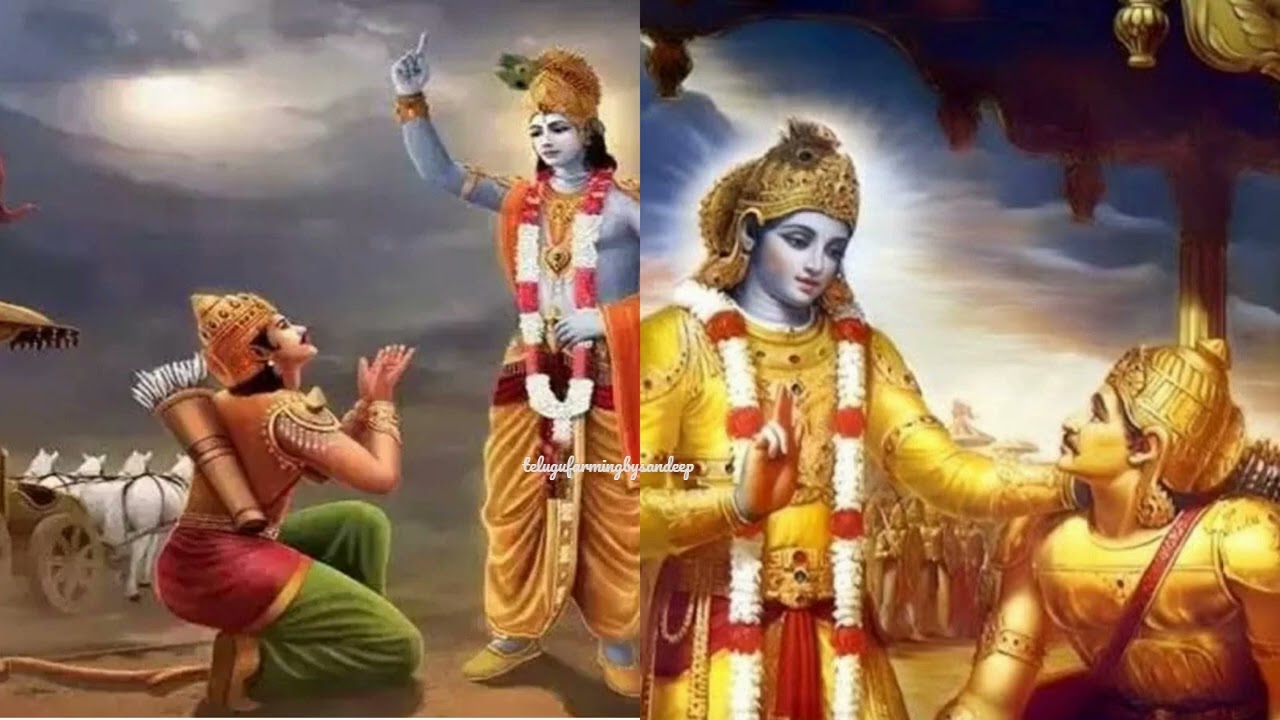 Hey Krishna O Partha, I have mercy on you... I am Bengali. Hey Krishna O Partha Song Atakadara siva Movie
