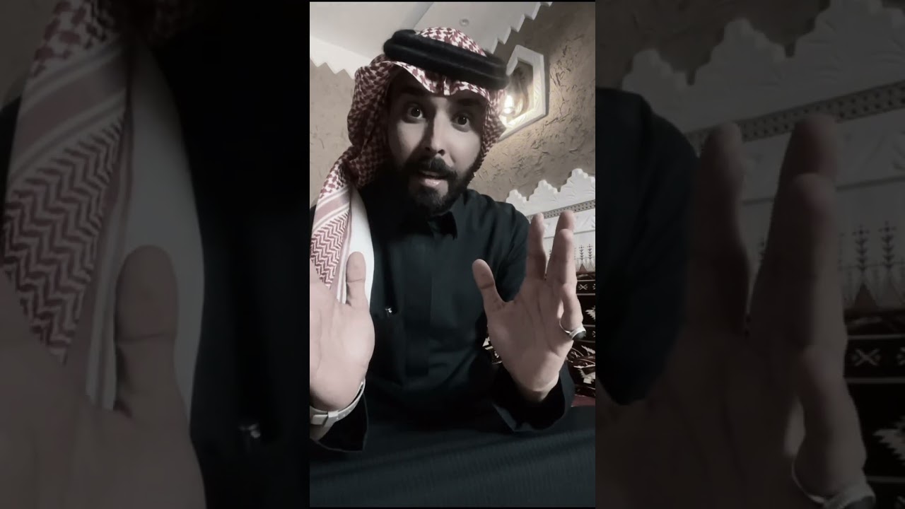 كيف نام ابو بكر وبلال وعائشة وغيرهم من الصحابة 