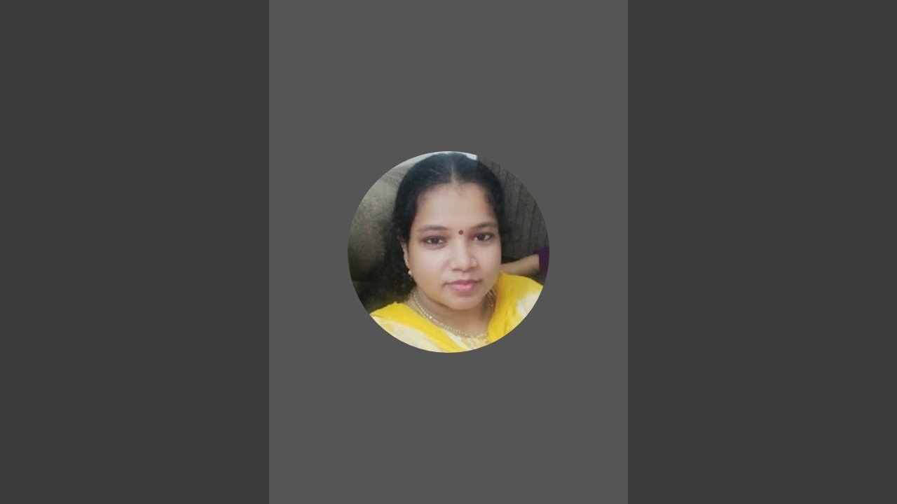 dhanas kitchen