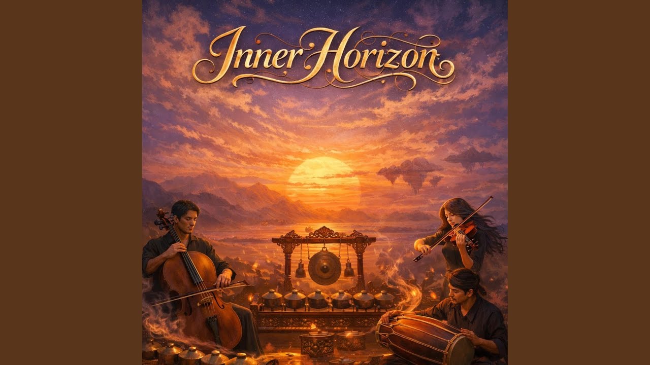 Inner Horizon