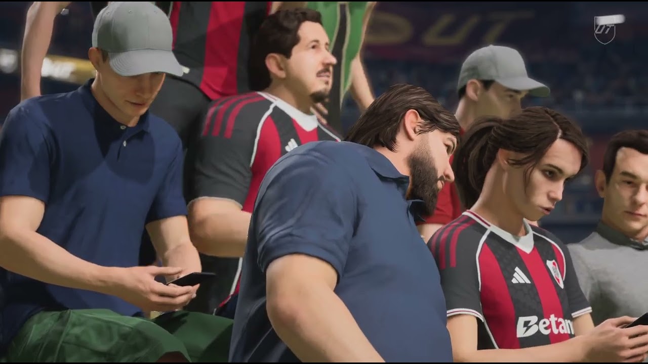 EA SPORTS FC 26_20260201222759