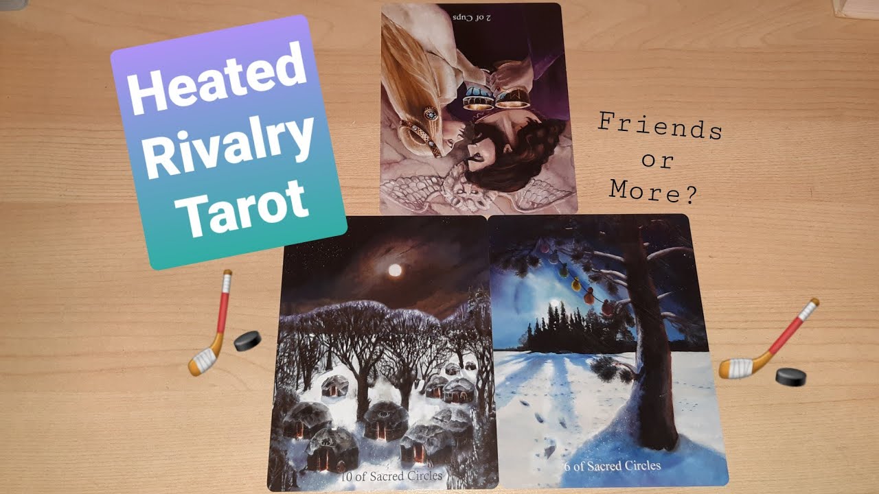 Hudson Williams & Connor Storrie Connection #tarot #tarotreading 