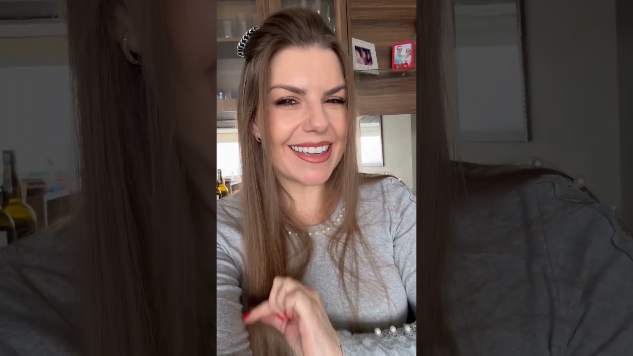 Meus 3 sabonetes preferidos para pele sens&iacute;vel!