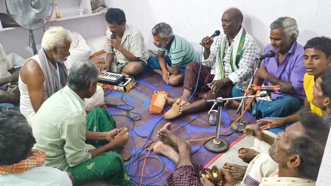 గోకుల నందన