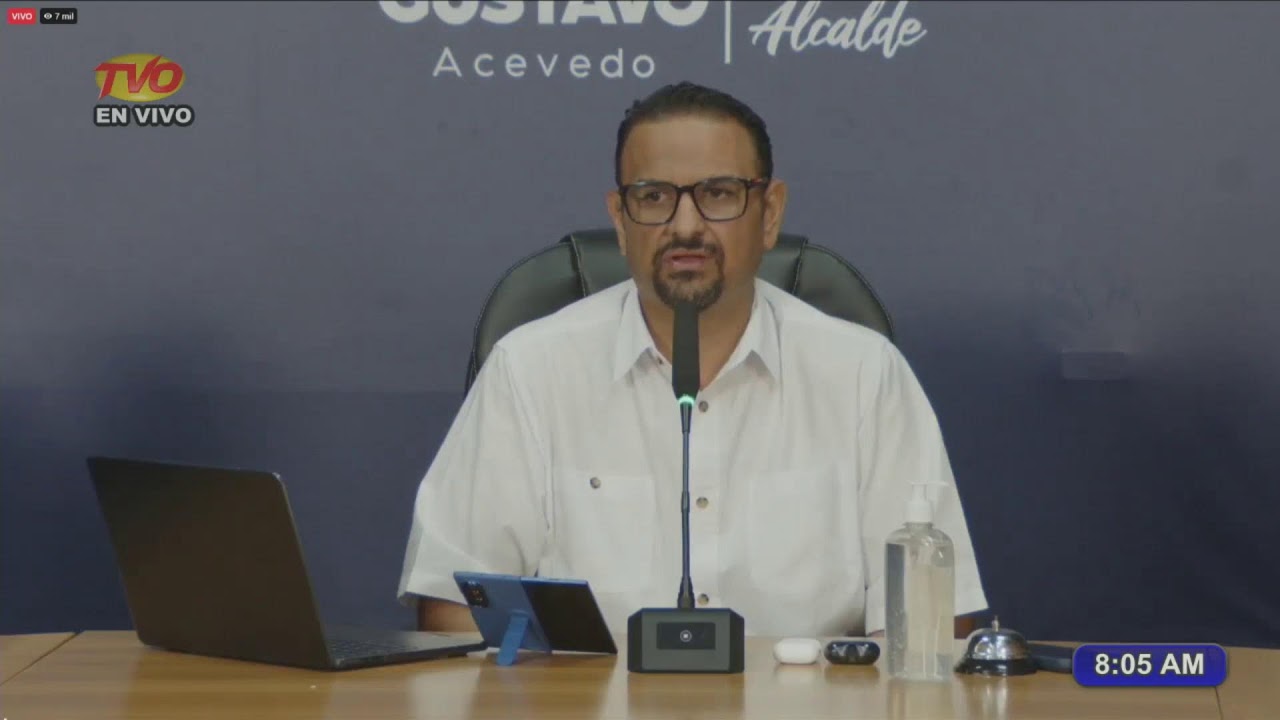 Foro Abierto