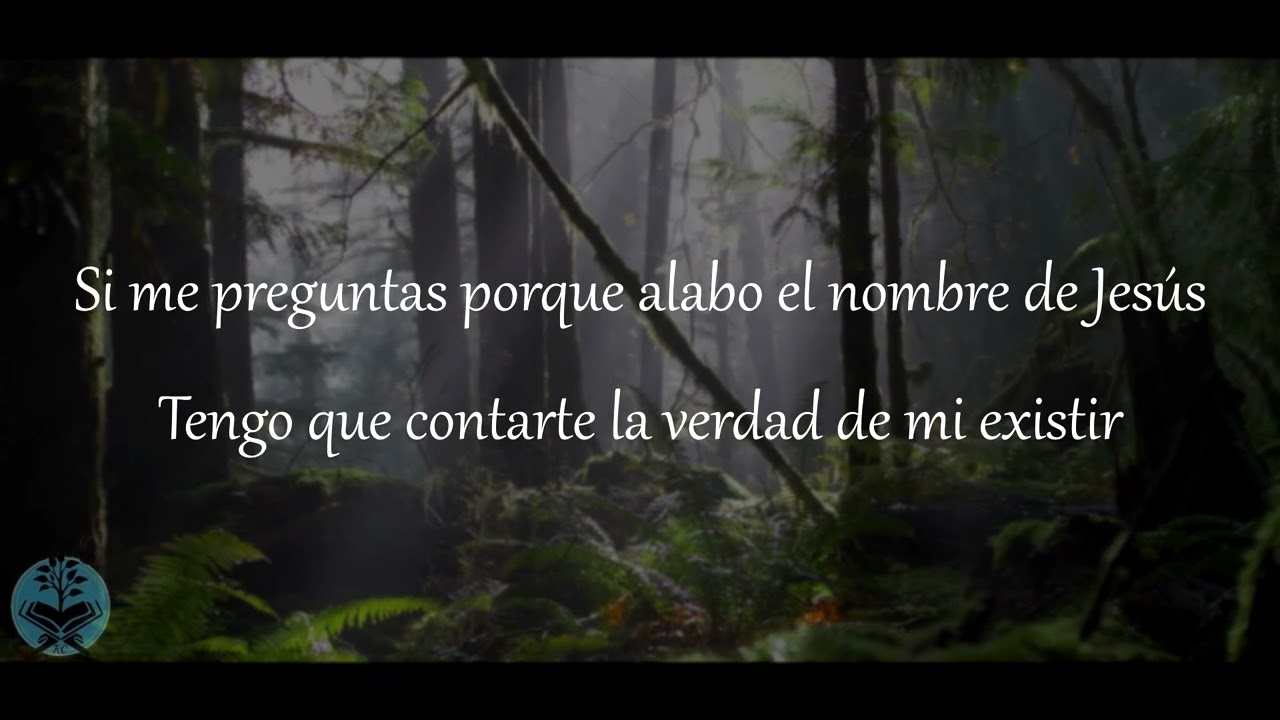 Te Levantar&eacute; (Nissi Henriquez) Letra | Ministerio Renacer en Cristo