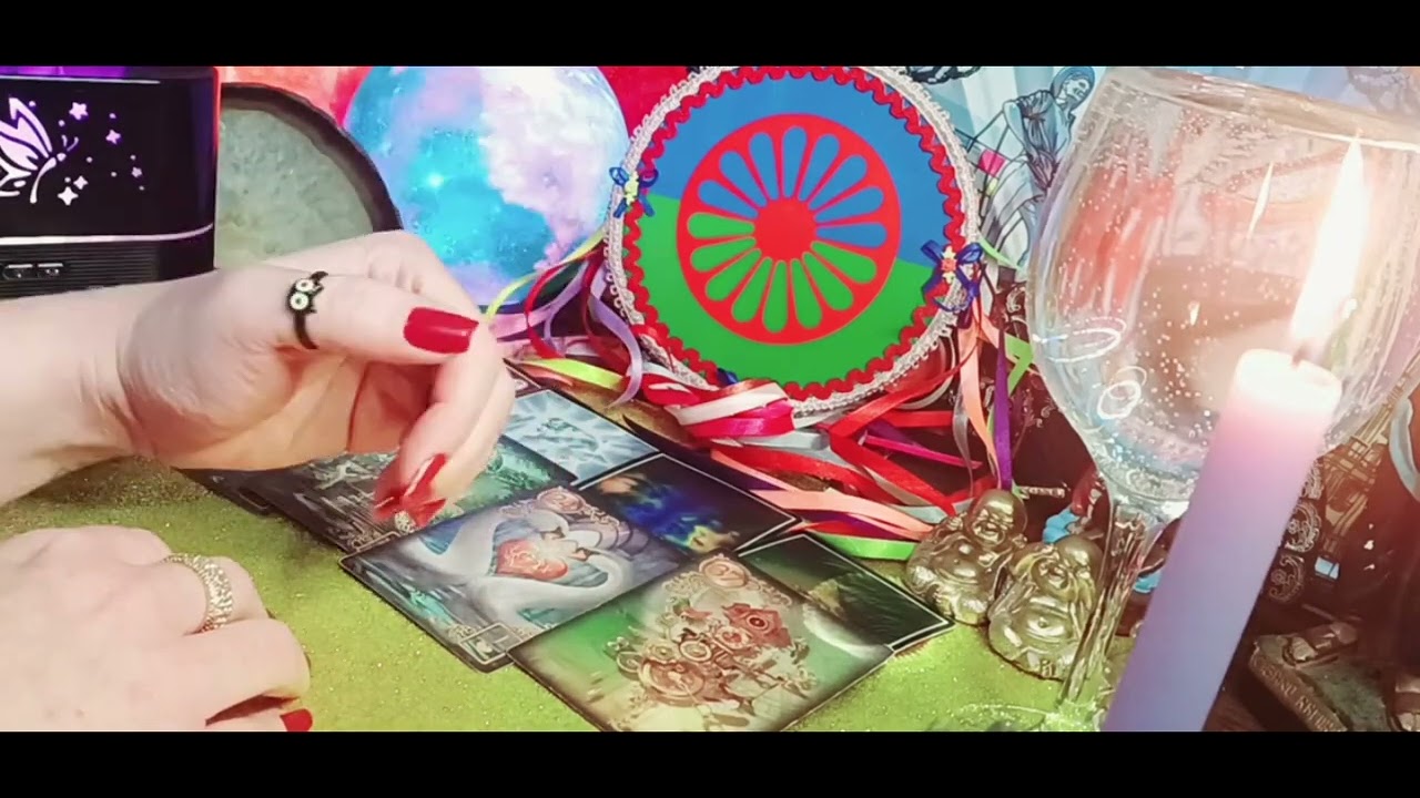 😡ALGUÉM SURTANDO E SE LASCANDO POR SUA CAUSA NESSE SABADÃO 💥‼️PERDEU A LINHA TOTAL💣🧨🔥