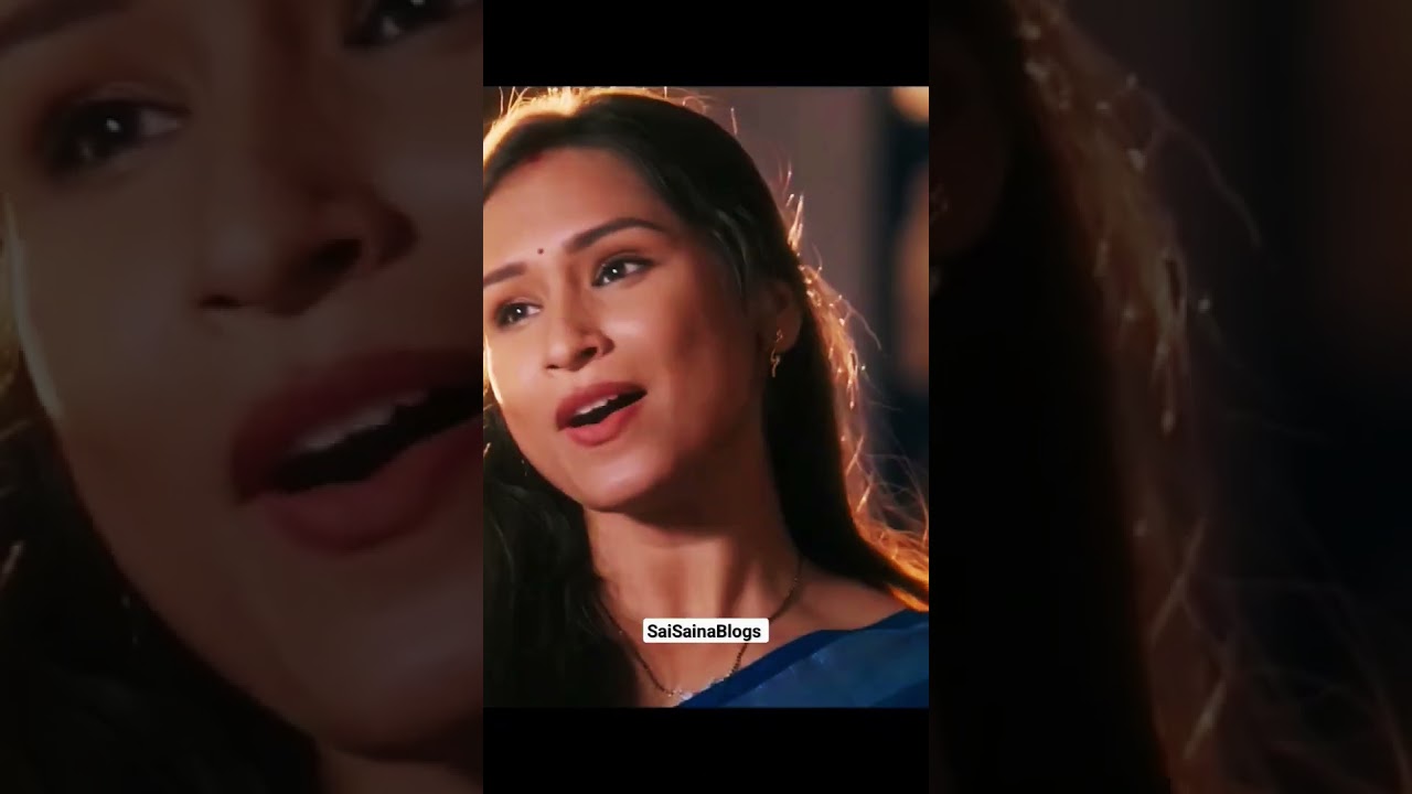 Katha Ta Etiki / Odia Romantic song status / Aswin & Prerna / Humane Sagar and Aseema Panda #shorts