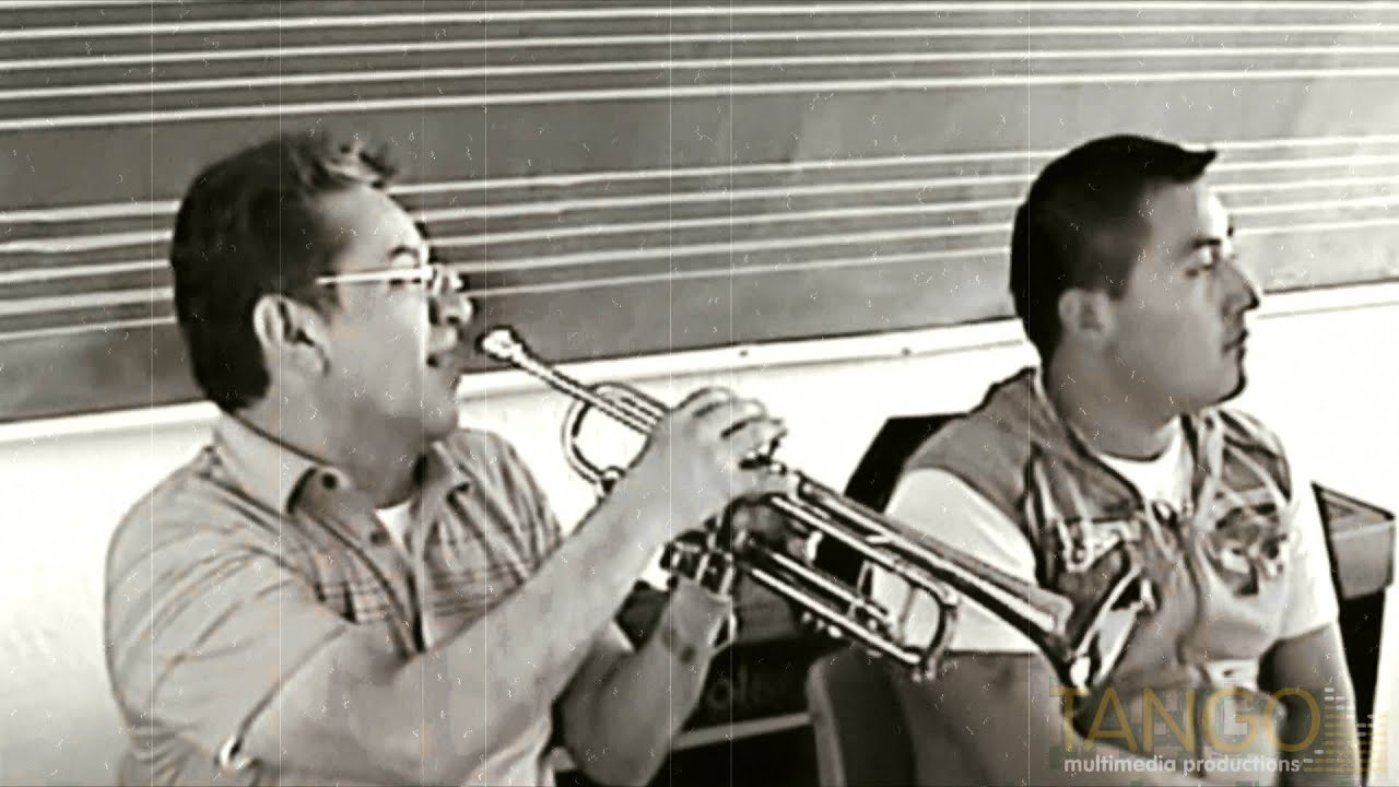 Maestro Xavier 