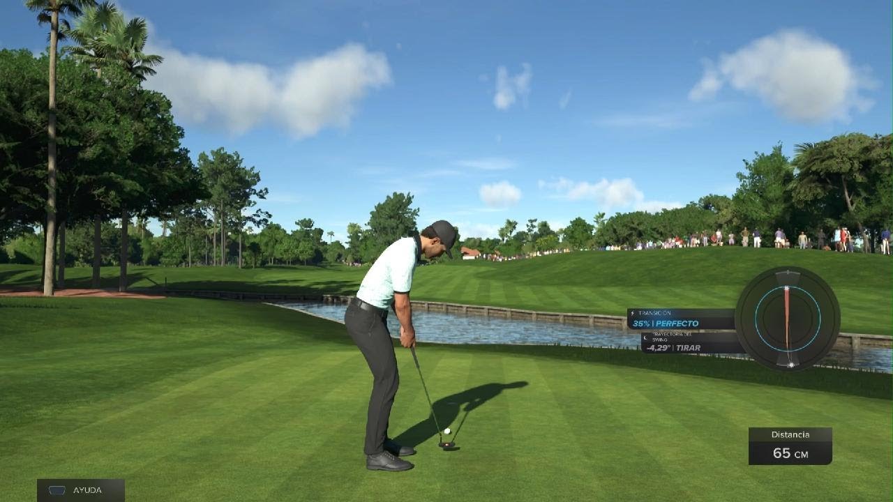 PGA TOUR 2K25_20260305182747