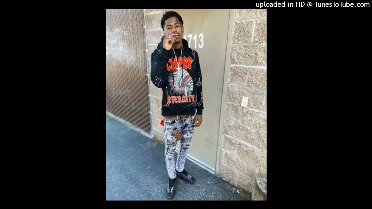 (FREE) EBK Young Joc X Young Slobe x Ebk Jaaybo SAMPLE Type Beat 