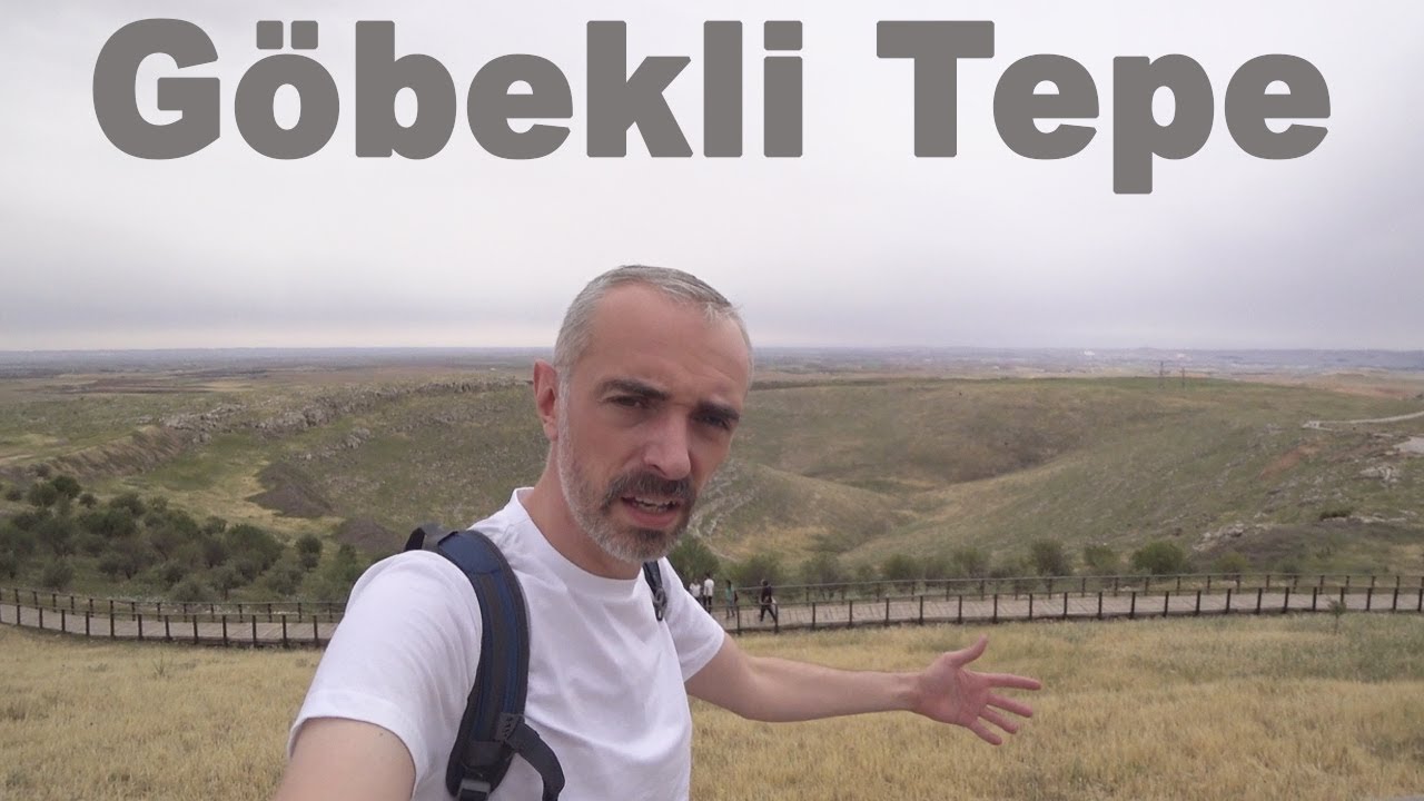 The temple Joe Rogan and his mates are obsessed with
