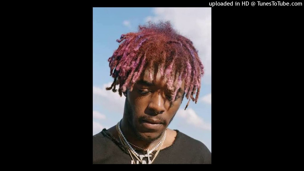 [FREE] Lil uzi vert x chief keef type beat - “regular”