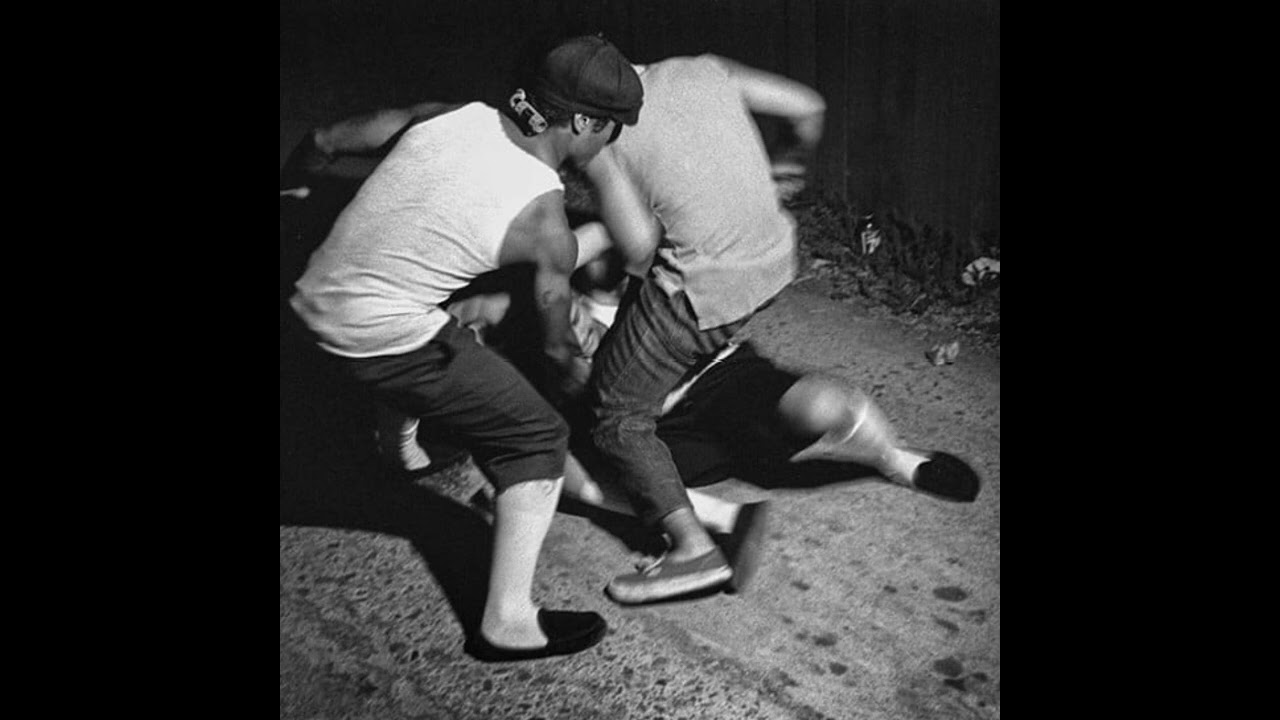 FREE Chicano Rap Type Beat | 