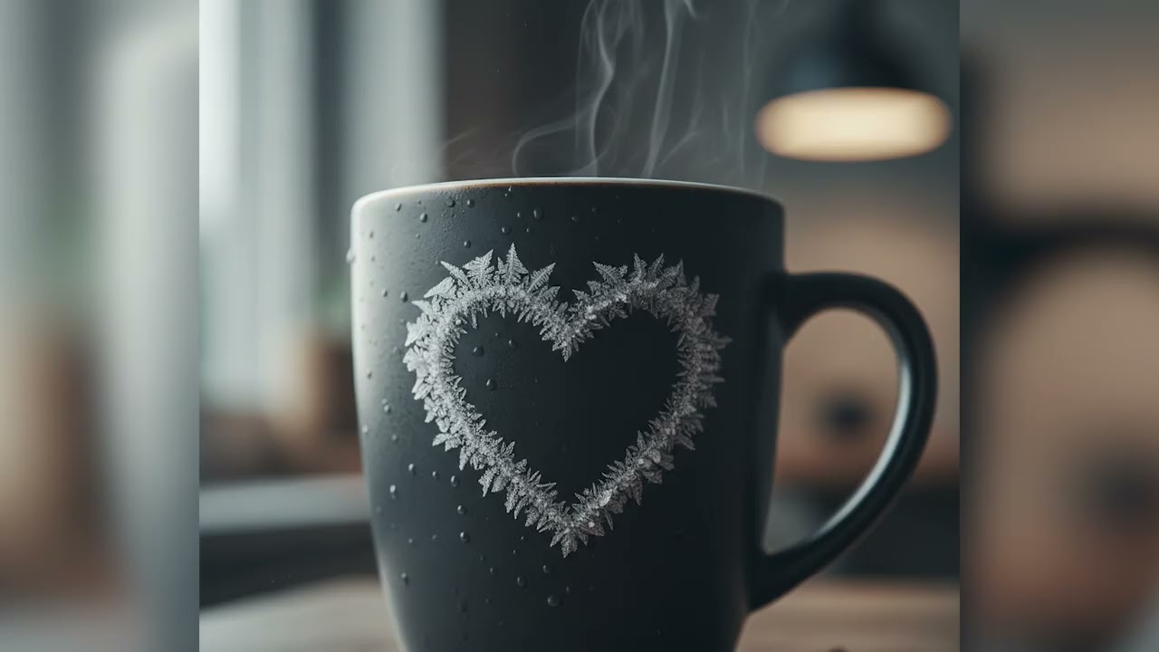 The Last Light Song | Love & Sad Song